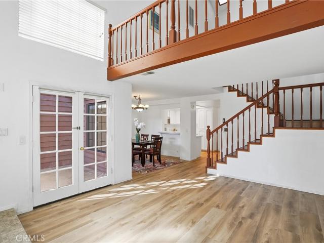 Condo for sale in Arroyo Grande, California