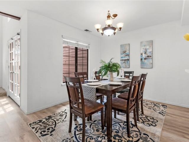 House for sale in Arroyo Grande, California