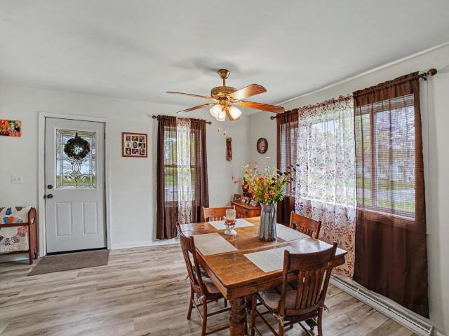 House for sale in Gratiot, Michigan
