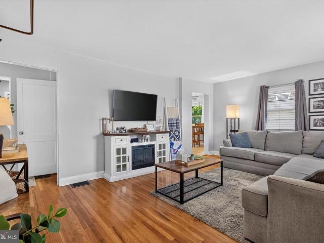 House for sale in Swatara, Pennsylvania
