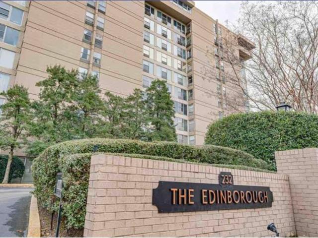 Condo for sale in Tennessee