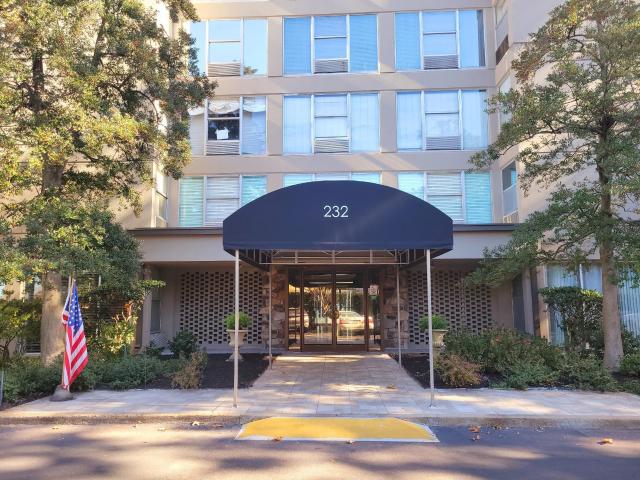 Condo for sale in Memphis