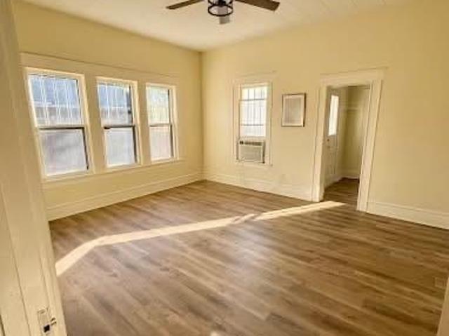 House for sale in Albany, Texas