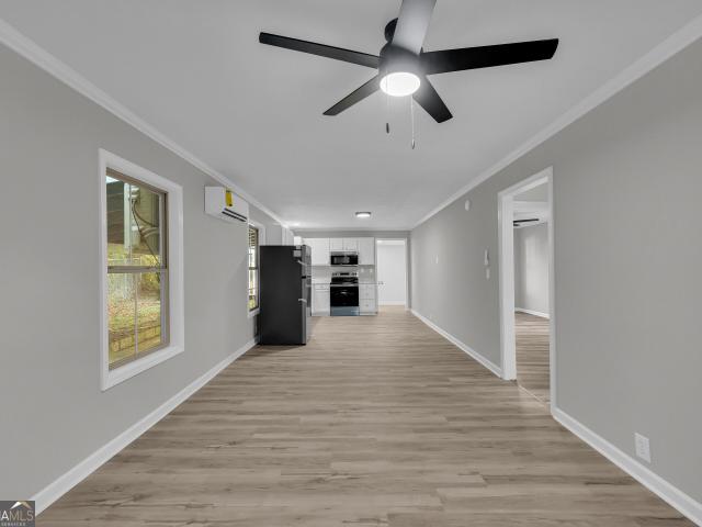 House for sale in Toccoa, Stephens County