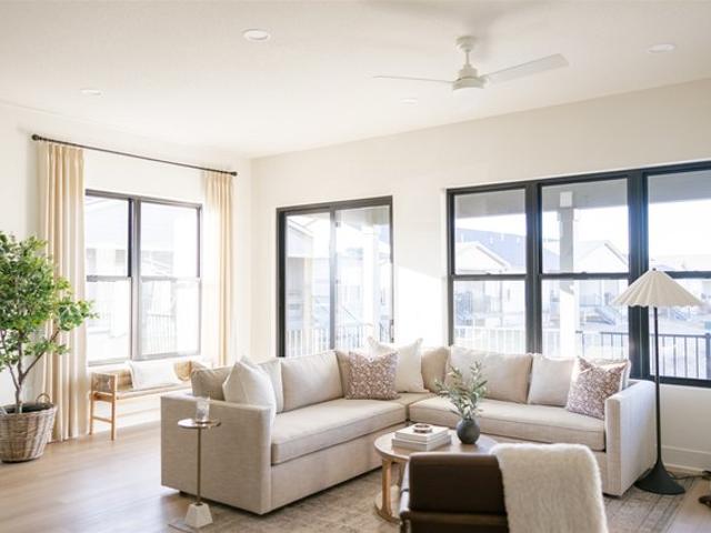 Townhouse for sale in West Des Moines, Iowa