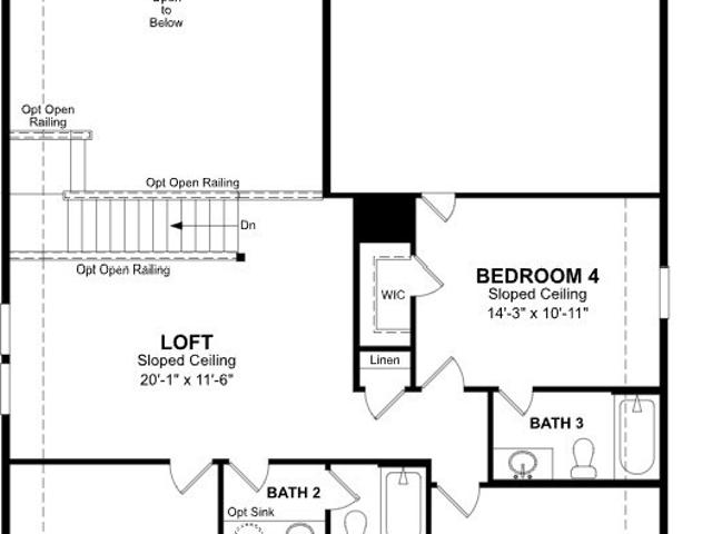 House for sale in Cibolo, Texas