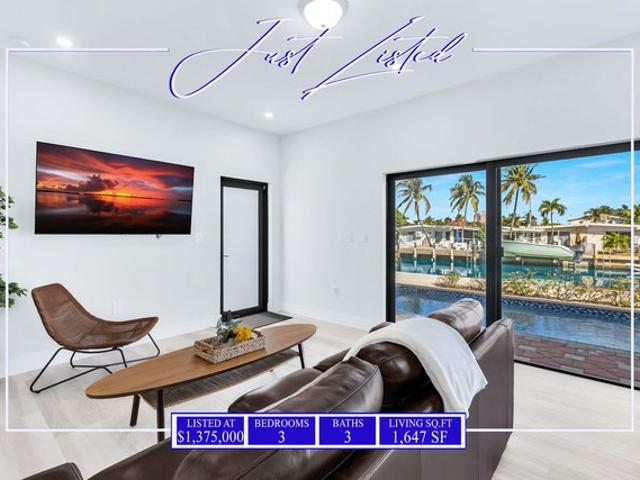 House for sale in Florida