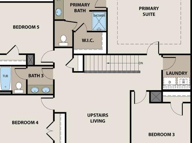 House for sale in Commerce, Georgia