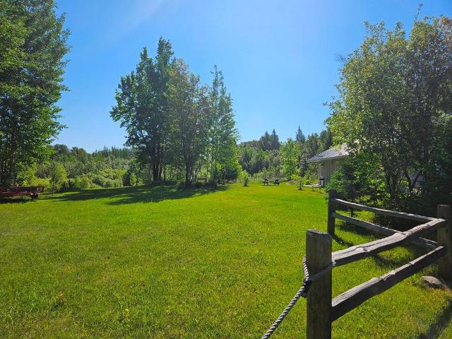 House for sale in Bigfork, Minnesota