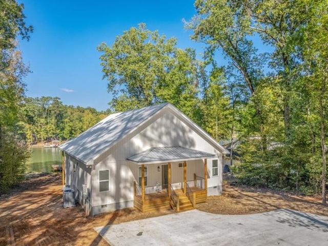 House for sale in Sparta, Hancock County