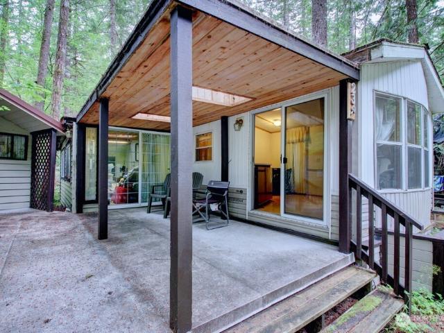 House for sale in Deming, Washington