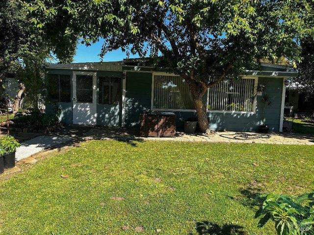 House for sale in Sonoma, Sonoma County