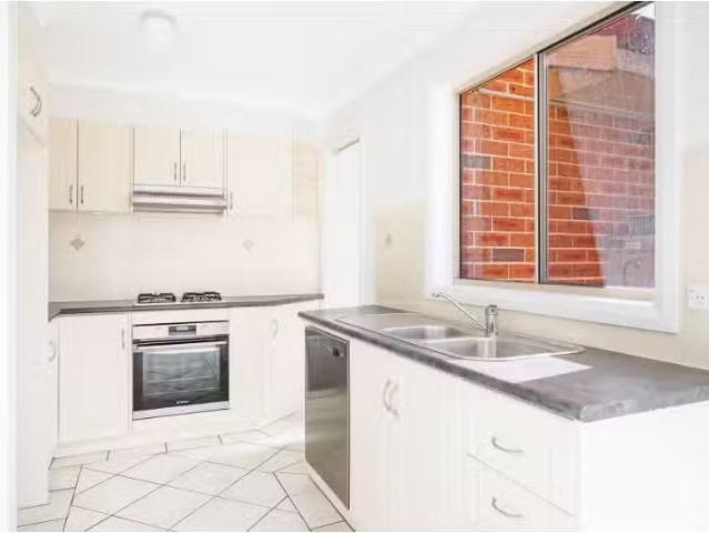 Condo for rent in Flinders, New South Wales