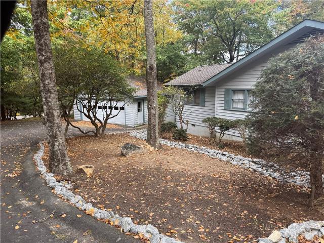 House for sale in High Meadows, Alleghany County
