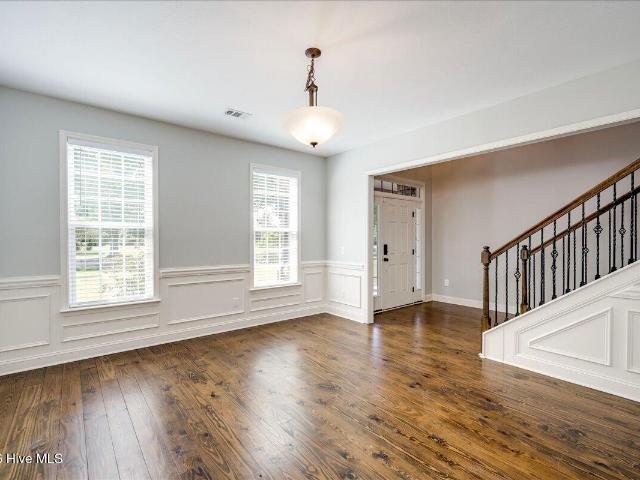 House for sale in Waynesboro, Burke County