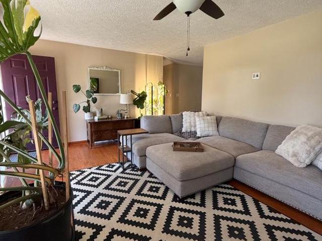 House for sale in Frostburg, Allegany County