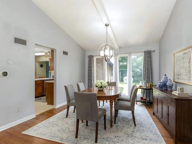 House for sale in Wood Dale, Illinois