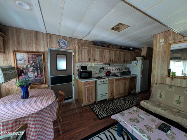 House for sale in Pennsylvania
