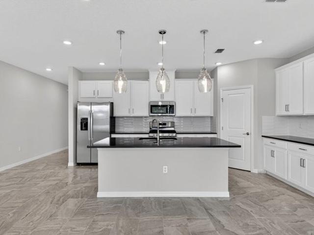 Townhouse for sale in Saint Johns, Florida