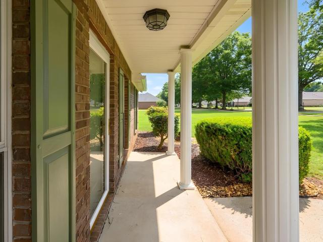 House for sale in Alabaster, Alabama