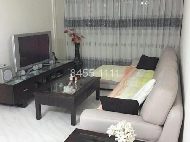 Apartment for sale in Simei, 18 Far East, Tampines