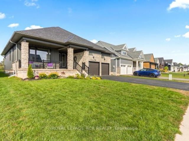 House for sale in Grey, Ontario
