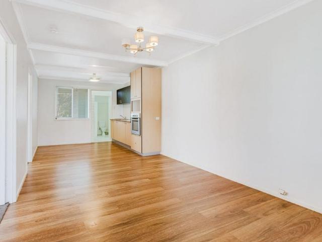 Apartment for rent in Fernbrook, Queensland