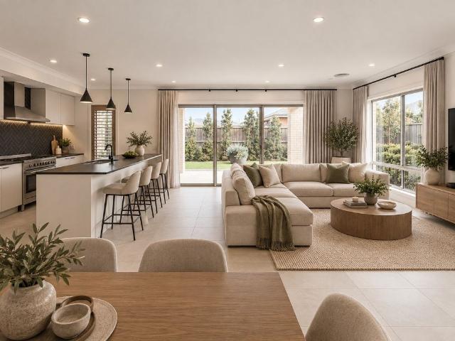 House for rent in Geelong, Victoria