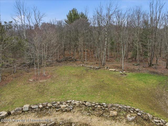 House for sale in Starrucca, Pennsylvania