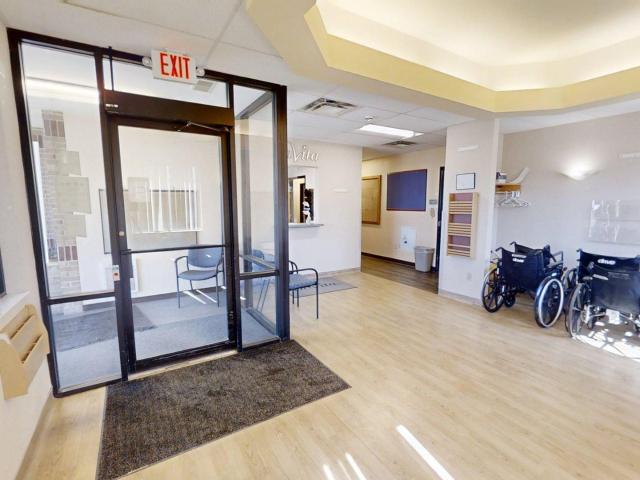 Commercial for sale in Batesville, Indiana