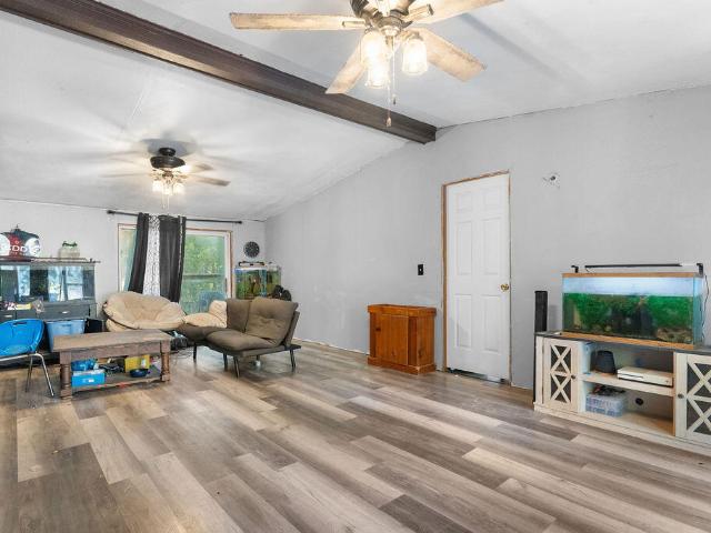 House for sale in Reeds Spring, Stone County