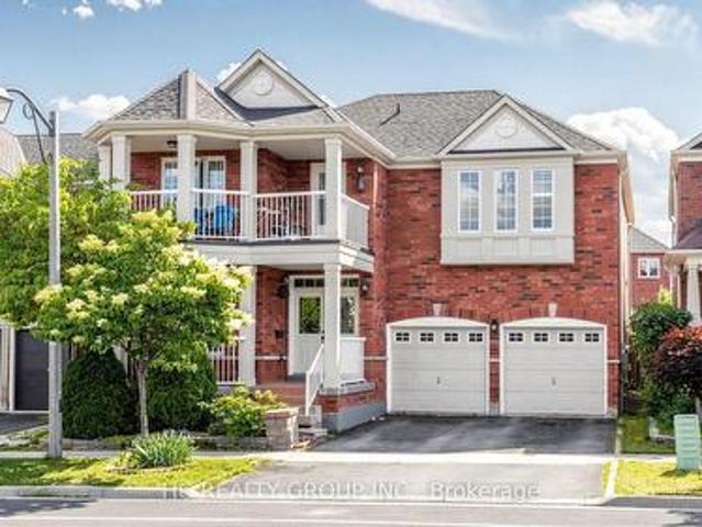 House for sale in York, Ontario