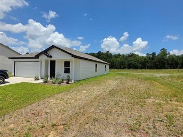 House for sale in Lufkin, Texas