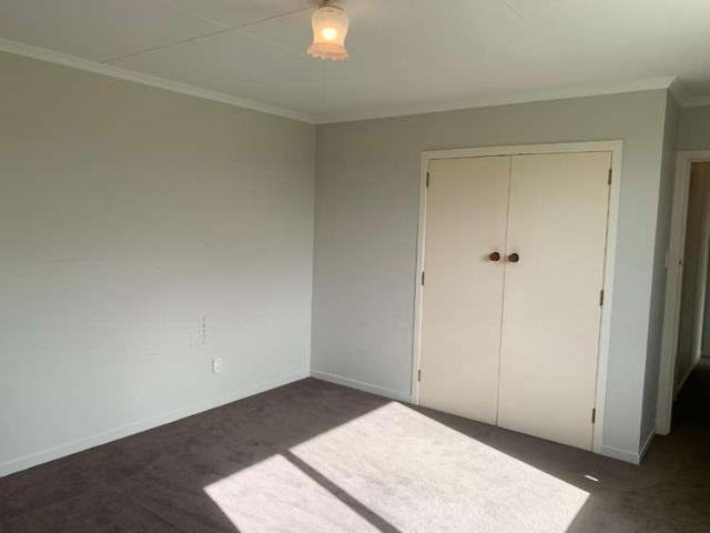 House for rent in Inglewood, Taranaki
