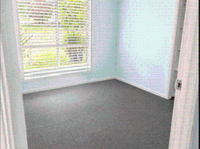 House for rent in Stanthorpe, Queensland