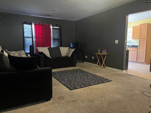 House for sale in Elgin, South Carolina