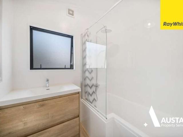 House for rent in Rapanui