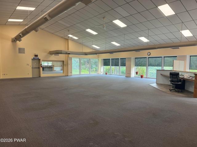 Property for rent in White Mills, Pennsylvania