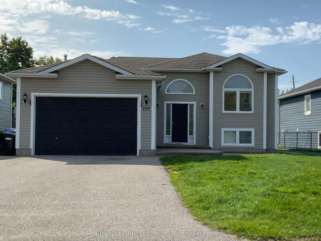House for sale in Clearview, Ontario