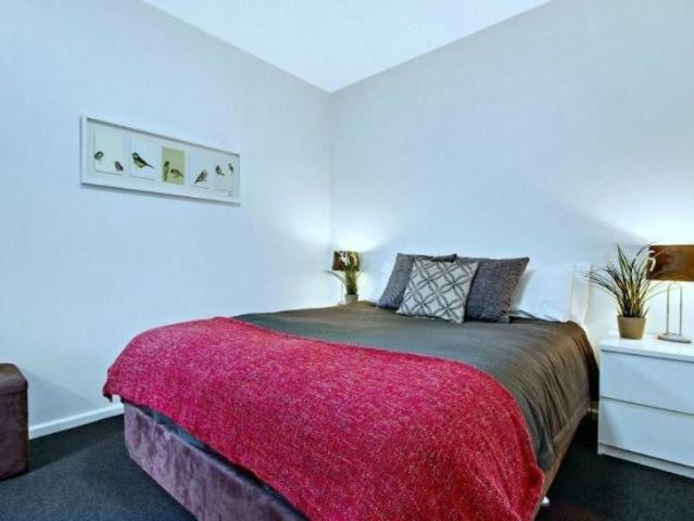 Apartment for rent in Horseshoe Creek, South Australia
