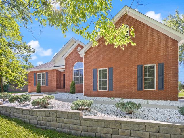 House for sale in Somerset, Kentucky