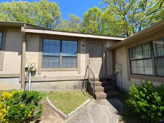 Condo for sale in Warner Robins