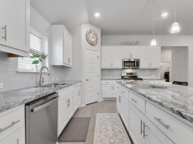 Property for rent in Manchaca, Texas