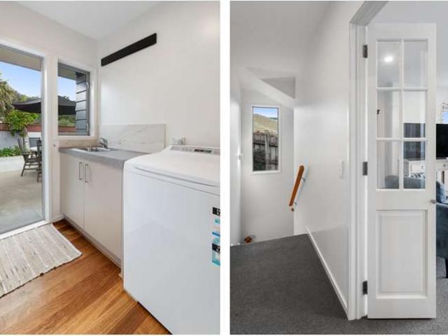 House for sale in Thames, Waikato