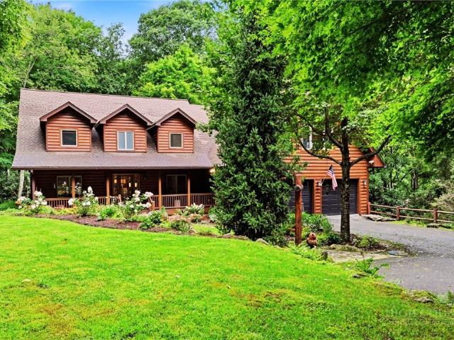 House for sale in Avery, North Carolina