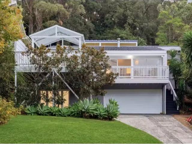 House for rent in Gosford, New South Wales