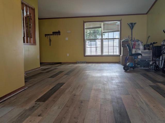 House for sale in Bucks, Pennsylvania