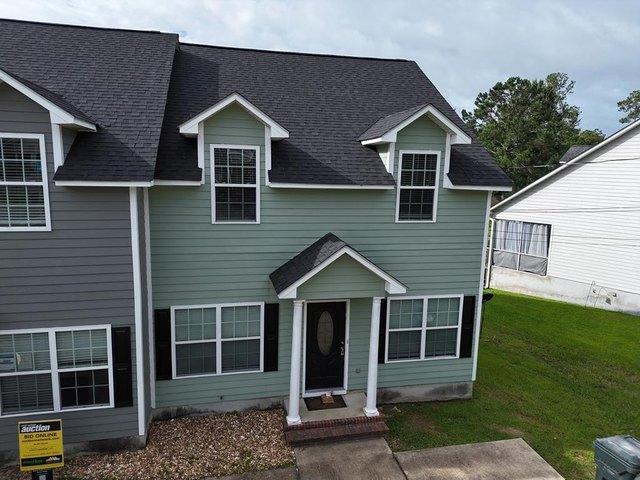 House for sale in Thomasville, Thomas County