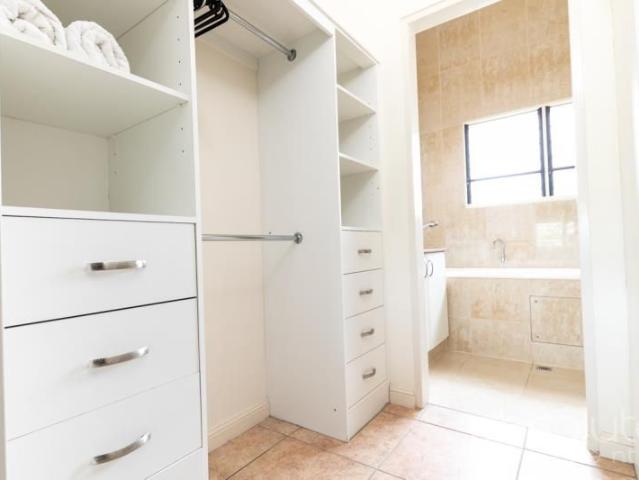House for rent in Stuart Park, Darwin