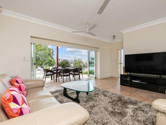 House for rent in Darwin, Northern Territory